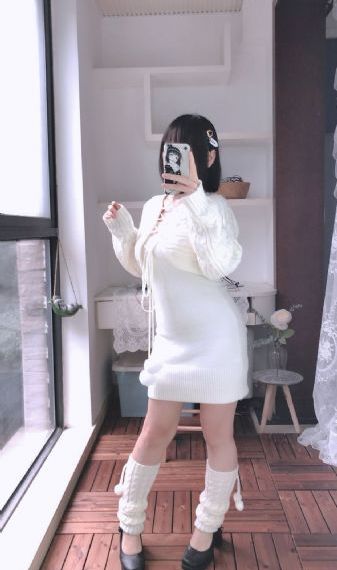 亚洲爱爱无码一区_4K高清视频观看
