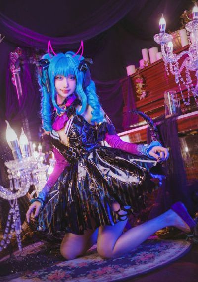日韩美女高清在线播放_欧美在线观看