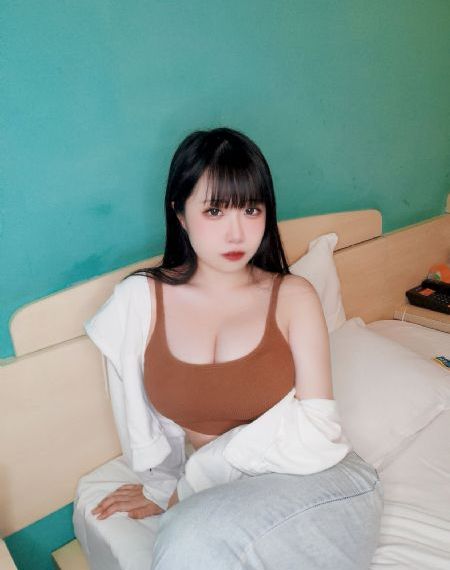国产办公软件_DVDBD在线观看