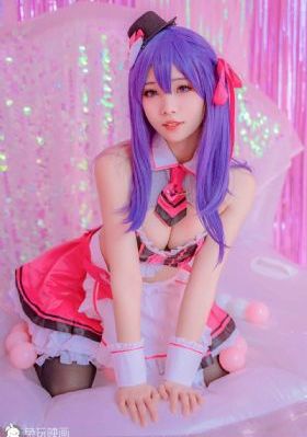 欧美萝莉ziliyak写真_蓝光迅雷电影在线