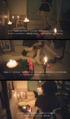成人漫画一区二区三区_HD视频大全