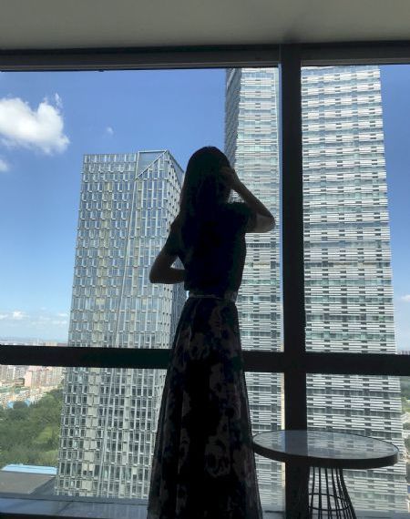 久久婷婷国产91天堂综合精品_超清高清完整版播放