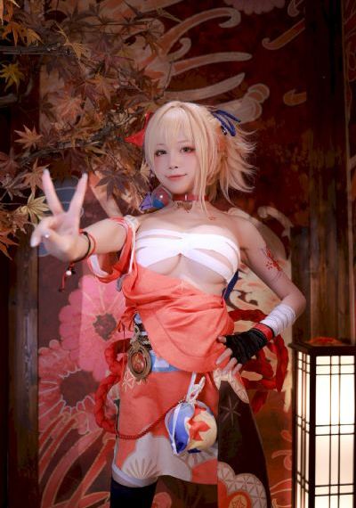 qq头像欧美2018_4K日韩电影在线