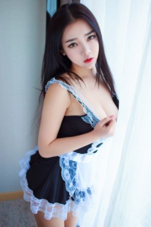 一本狠狠色丁香婷婷综合久久播放_1080PBD在线观看
