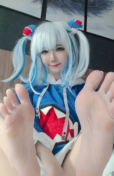 大香蕉国产自拍视频_国产剧动漫在线观看