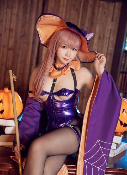 欧美极品美輓人体gogo_在线影院观看
