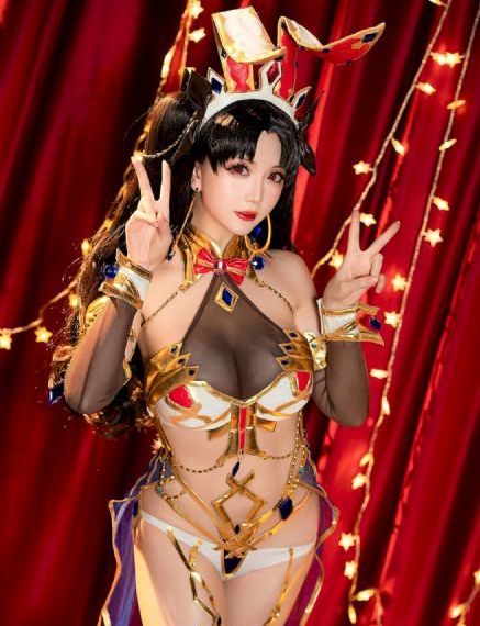 国产架子鼓哪个品牌好_1080P在线观看