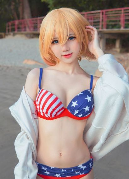 性欧美媓妇aaaa免费_720电影完整版