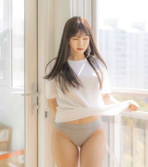 欧美剧十大巅峰之作_HD在线观看电视
