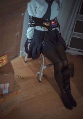 欧美子宫_免费完整版高清