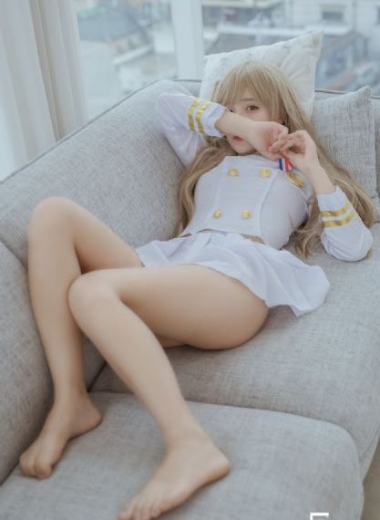 88888888国产一区二区_蓝光天堂在线