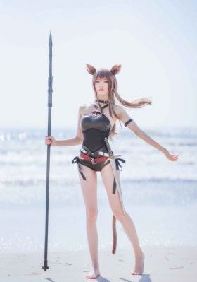 欧美人与动人xxxx_国内精品91最新在线观看