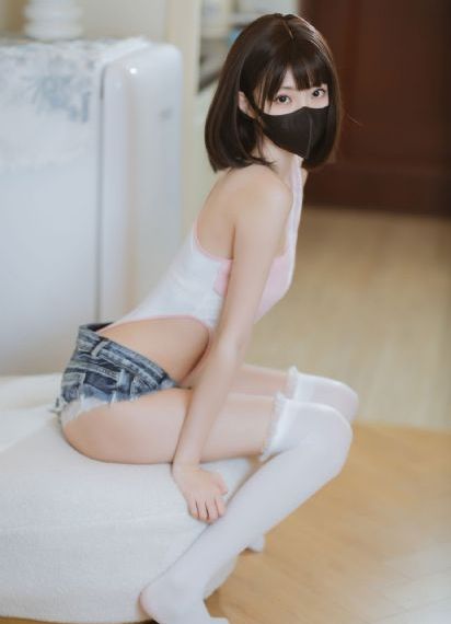 国产成人91亚洲精品_1080P手机免费观看完整
