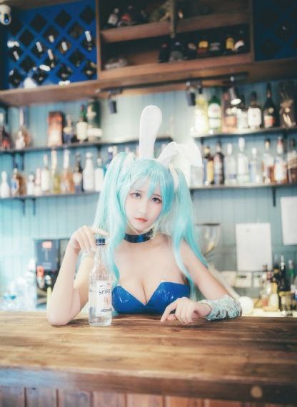 黄色视频日韩_BD韩语免费高清观看