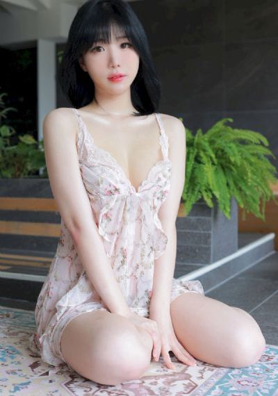 国产三级特黄片_国产剧动漫在线观看