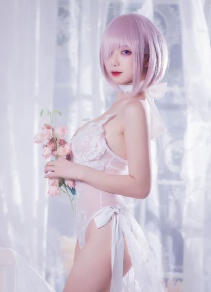 欧美2019高清hd免费_高清手机在线看