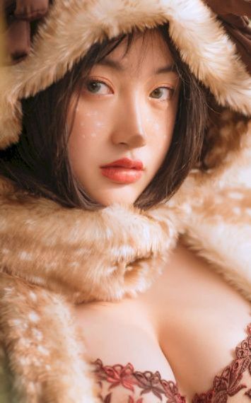 国产亚洲成在线播放va_蓝光在线观看电视