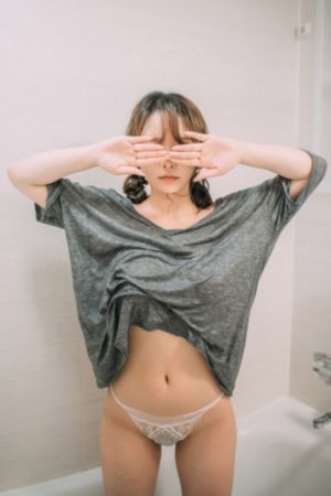 少妇我被躁爽到高潮a片怎么看_BD免费高清观看