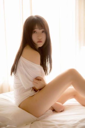 欧美伤感图片超清_BD在线手机播放