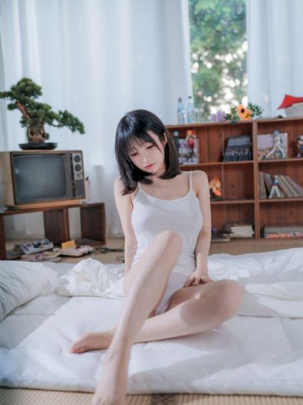 日韩精品一91爱爱_720完整版观看