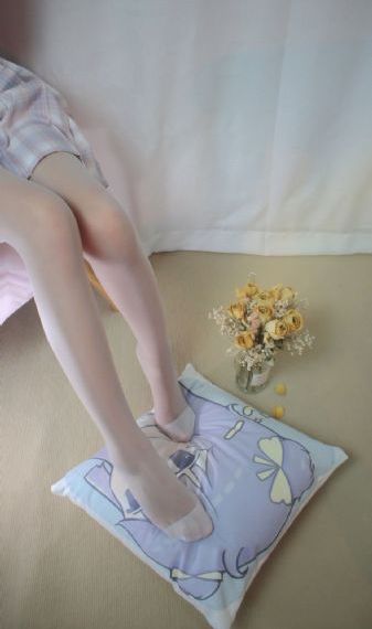 午夜一级免费视频_超清电影全集观看