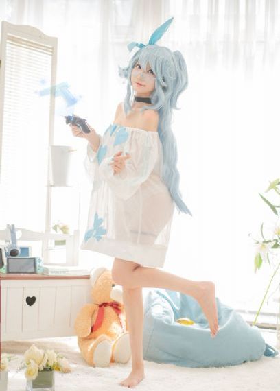 美女裸体秘奶网站无遮挡_蓝光免费播放