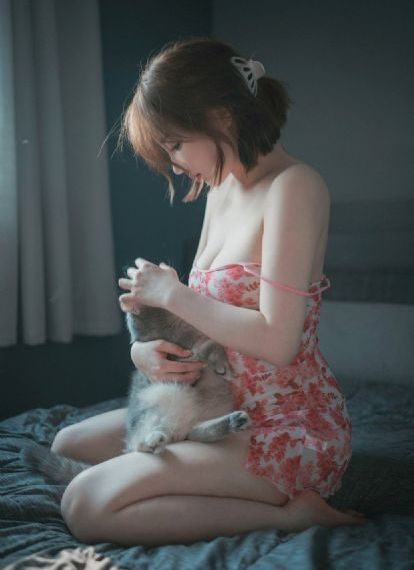 国产苹果手机_蓝光原盘在线观看