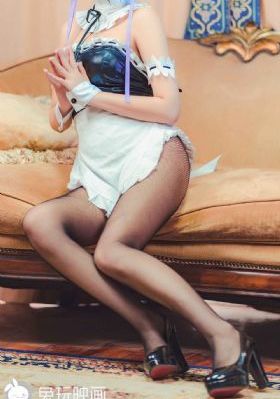 女同av一区二区三区_未删减完整版