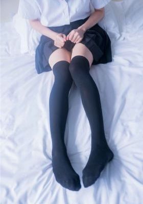 五月深爱网_90分钟完整视频视频大全