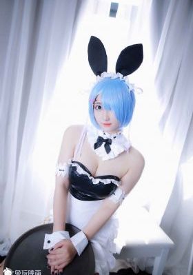 欧美人像壁纸_1080P在线播放