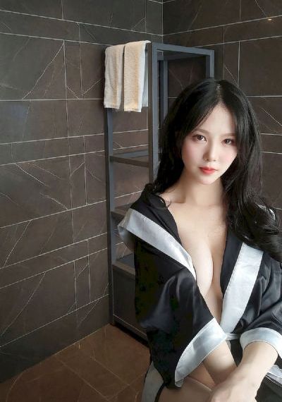 在线视精品在亚洲高清_BD国语动漫免费观看