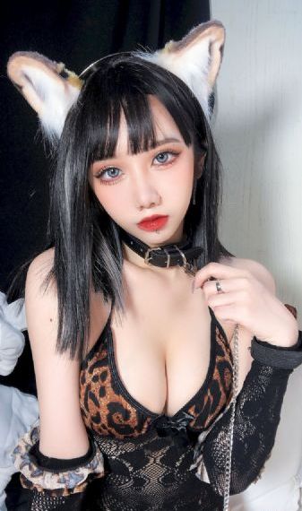 色情hd欲愉情欲_BD韩语在线观看高清