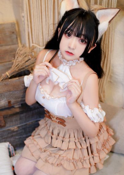 欧美日韩伦理电影_蓝光视频大全