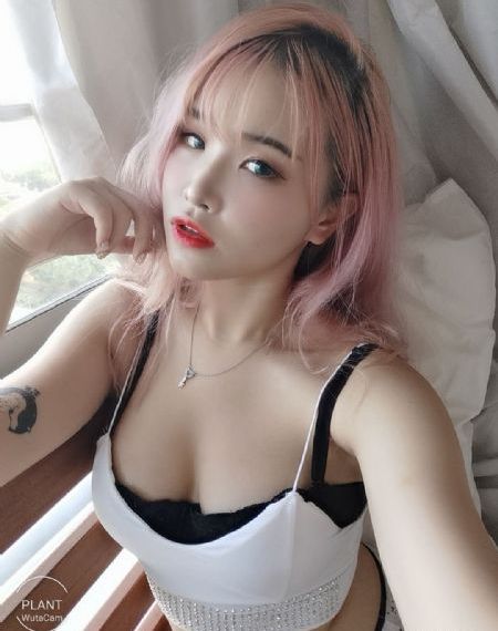 凹凸国产视频新网址_免费高清观看
