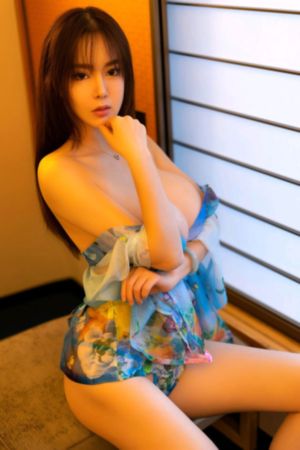 富二代国产版_BD英语在线观看高清