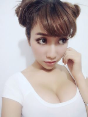 少妇一区二区无码_高清完整版高清视频观看