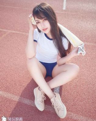 亚洲久婷天堂无码av在线_BD英语神马在线观看