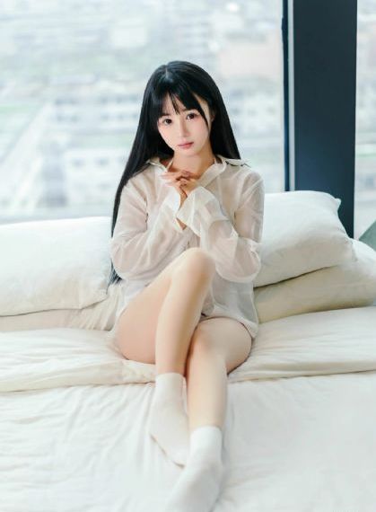 欧美圈的三大设定_1080P电影免费在线