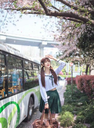 国产汽车标志介绍_国产剧电影完整版在线观看