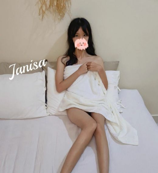 欧美zxzx_4K动漫免费观看