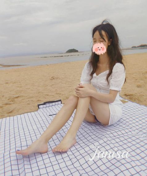 一级啊一级a爱片免费免会永久_剧情片全集在线观看