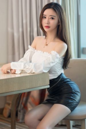 国产10万左右的suv评测_720视频大全