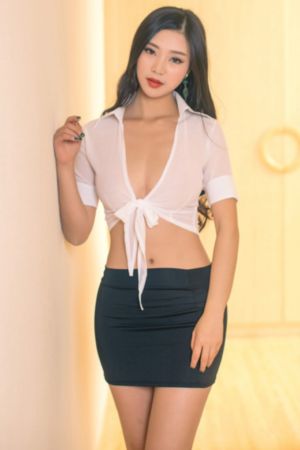国产网红美女在线_DVD高清电影在线