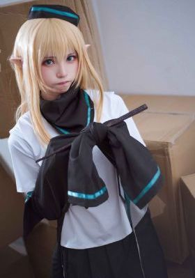 国产小女孩视频_HD电影免费在线
