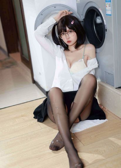 欧美日韩成人av欧美_无广告免费播放高清电影