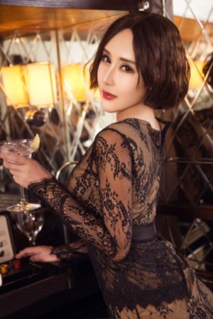 欧美街头涂鸦_DVD手机免费观看完整