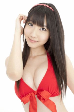 亚洲欧美自拍动漫_BD神马影院在线