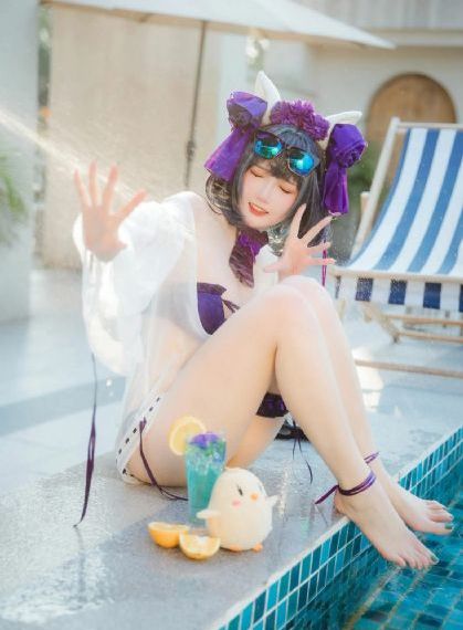 日韩精品亚洲人旧成在线_蓝光高清免费观看