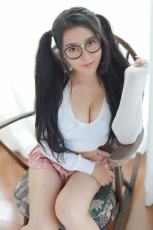 av亚洲国产干狠狠_神马影院手机在线观看