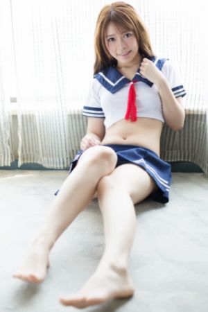 动漫欧美头像女生_720超清免费观看